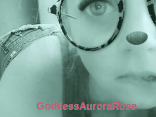 GoddessAuroraRose