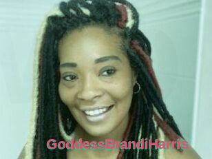 GoddessBrandiHarris