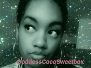 GoddessCocoSweetbox