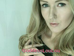 GoddessLouLou