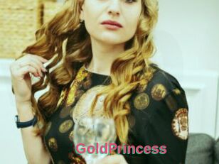 Gold_Princess