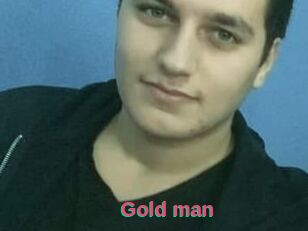 Gold_man_