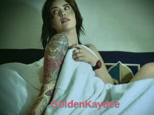 GoldenKaydee