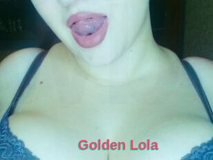 Golden_Lola