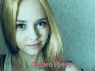 Golden_Pussy_