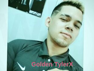 Golden_TylerX