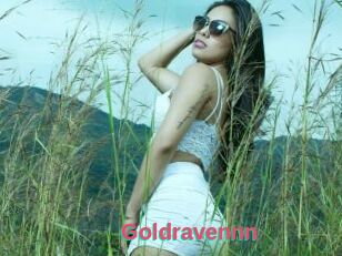 Goldravennn