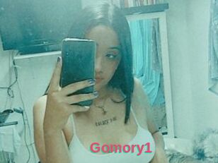 Gomory1