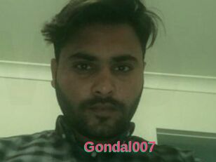 Gondal007