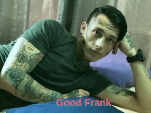 Good_Frank