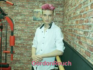 GordonRouch