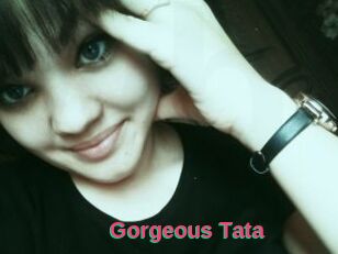 Gorgeous_Tata