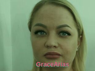 GraceArias