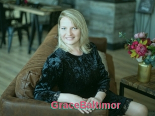 GraceBaltimor