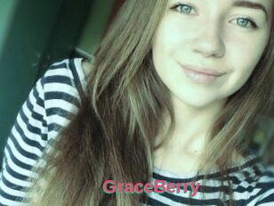 GraceBerry