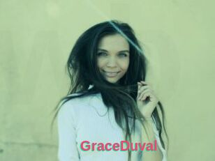 GraceDuval