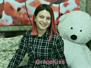 GraceKiss