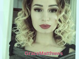 GraceMatthwes