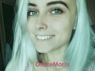 GraceMoris