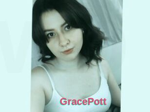 GracePott