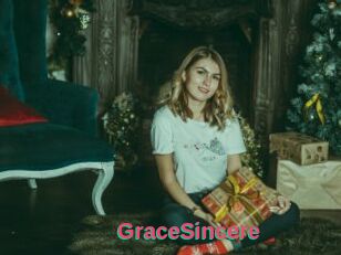 GraceSincere