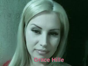 Grace_Hille