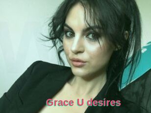 Grace_U_desires