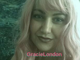 GracieLondon