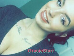 GracieStarr