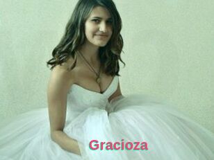 Gracioza