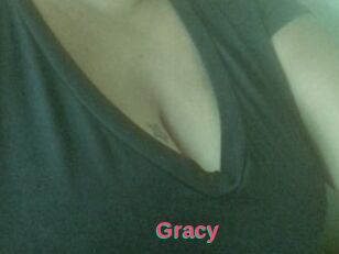 Gracy