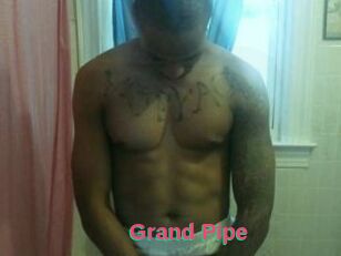 Grand_Pipe