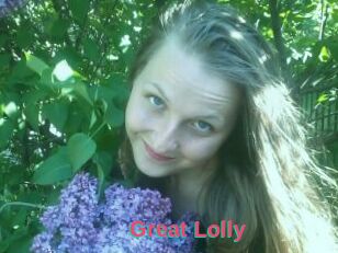 Great_Lolly