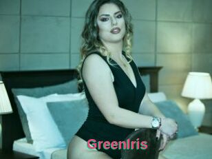 GreenIris