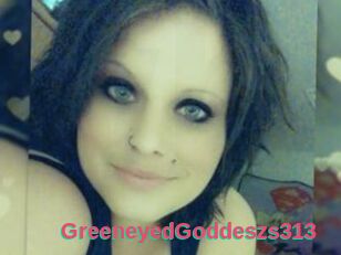 GreeneyedGoddeszs313