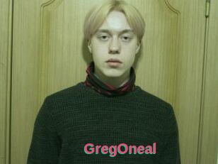 GregOneal