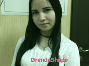 GrendaShape