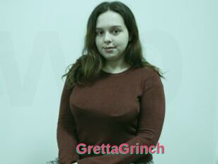 GrettaGrinch