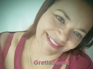 GrettaSweet