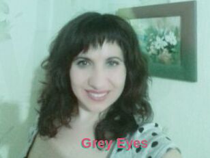 Grey_Eyes_