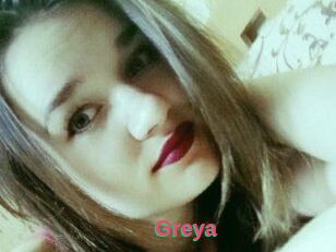 Greya