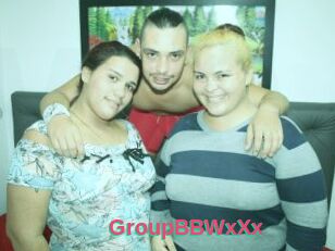 GroupBBWxXx