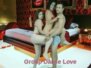 Group_Dance_Love