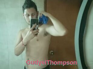 GudyelThompson