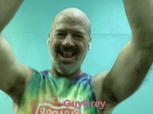 GuyGrey