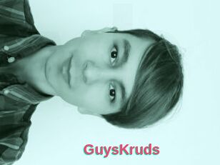 GuysKruds