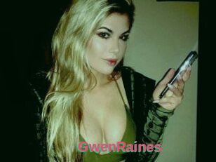 Gwen_Raines