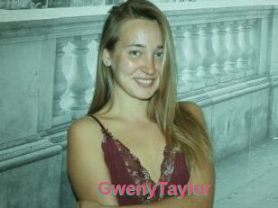 GwenyTaylor