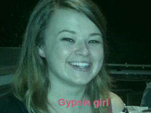 Gypsie_girl