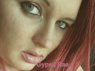 Gypsii_Rae